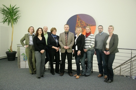 2009-02-19_foto mitglieder ak.jpg